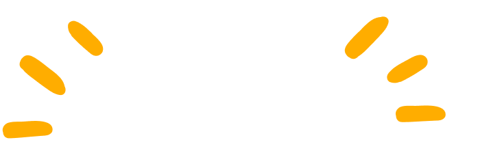 Logo Mark Background