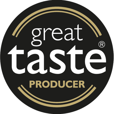 Main Logo