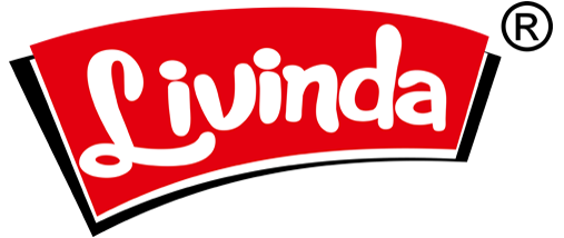 Livinda Logo