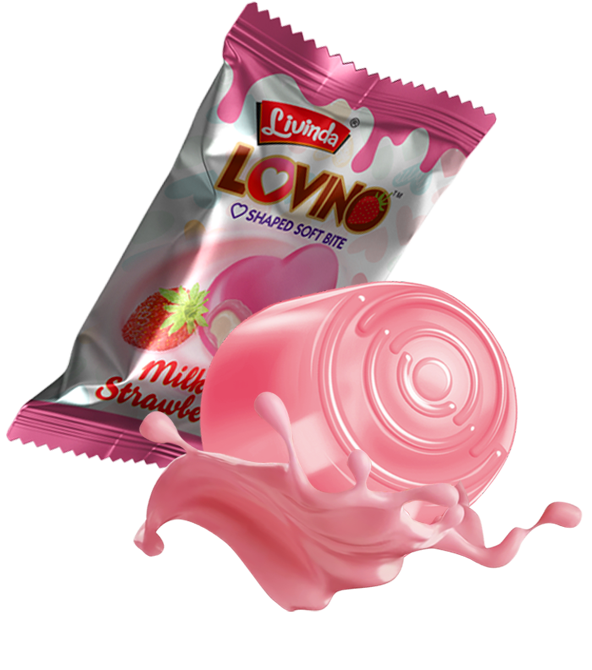 Candy 2