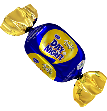 Candy 3